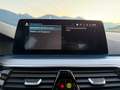 BMW 530 e AHK LED LEDER ANBIENTE DAB Parkassistent Sportle Rouge - thumbnail 31