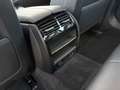 BMW 530 e AHK LED LEDER ANBIENTE DAB Parkassistent Sportle Rouge - thumbnail 18
