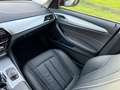 BMW 530 e AHK LED LEDER ANBIENTE DAB Parkassistent Sportle Rouge - thumbnail 14