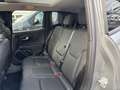 Jeep Renegade S Gris - thumbnail 8