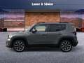 Jeep Renegade S Gris - thumbnail 4