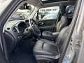 Jeep Renegade S Gris - thumbnail 6