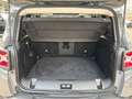 Jeep Renegade S Gris - thumbnail 9
