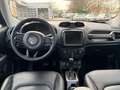 Jeep Renegade S Gris - thumbnail 10