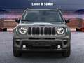 Jeep Renegade S Gris - thumbnail 5