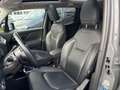 Jeep Renegade S Gris - thumbnail 7