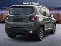 Jeep Renegade S Gris - thumbnail 3