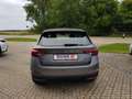 Skoda Fabia 1.0 TSI Selection OPF 7-GANG DSG-AUTOMATIK!+ KA... Grau - thumbnail 4