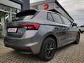Skoda Fabia 1.0 TSI Selection OPF 7-GANG DSG-AUTOMATIK!+ KA... Grau - thumbnail 17