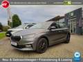 Skoda Fabia 1.0 TSI Selection OPF 7-GANG DSG-AUTOMATIK!+ KA... Grau - thumbnail 1