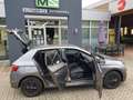 Skoda Fabia 1.0 TSI Selection OPF 7-GANG DSG-AUTOMATIK!+ KA... Grau - thumbnail 20