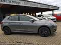 Skoda Fabia 1.0 TSI Selection OPF 7-GANG DSG-AUTOMATIK!+ KA... Grau - thumbnail 6