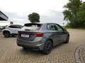 Skoda Fabia 1.0 TSI Selection OPF 7-GANG DSG-AUTOMATIK!+ KA... Grau - thumbnail 5