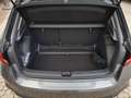 Skoda Fabia 1.0 TSI Selection OPF 7-GANG DSG-AUTOMATIK!+ KA... Grau - thumbnail 13