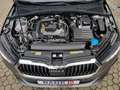 Skoda Fabia 1.0 TSI Selection OPF 7-GANG DSG-AUTOMATIK!+ KA... Grau - thumbnail 12