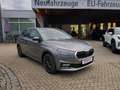 Skoda Fabia 1.0 TSI Selection OPF 7-GANG DSG-AUTOMATIK!+ KA... Grau - thumbnail 7