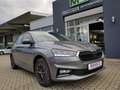 Skoda Fabia 1.0 TSI Selection OPF 7-GANG DSG-AUTOMATIK!+ KA... Grau - thumbnail 18