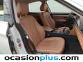 BMW 320 320d Gran Turismo Blanco - thumbnail 20