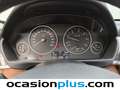 BMW 320 320d Gran Turismo Blanco - thumbnail 26