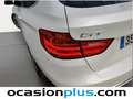 BMW 320 320d Gran Turismo Blanco - thumbnail 17