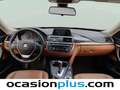BMW 320 320d Gran Turismo Blanco - thumbnail 7
