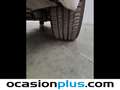 BMW 320 320d Gran Turismo Blanco - thumbnail 35