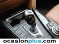BMW 320 320d Gran Turismo Blanco - thumbnail 5