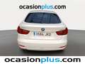 BMW 320 320d Gran Turismo Blanco - thumbnail 16
