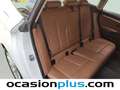 BMW 320 320d Gran Turismo Blanco - thumbnail 21