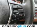 BMW 320 320d Gran Turismo Blanco - thumbnail 28