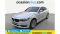 BMW 320 320d Gran Turismo Blanco - thumbnail 1