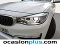BMW 320 320d Gran Turismo Blanco - thumbnail 15