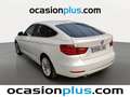 BMW 320 320d Gran Turismo Blanco - thumbnail 3