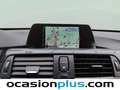 BMW 320 320d Gran Turismo Blanco - thumbnail 9