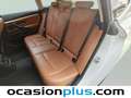 BMW 320 320d Gran Turismo Blanco - thumbnail 13