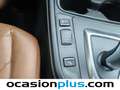 BMW 320 320d Gran Turismo Blanco - thumbnail 31