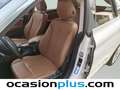 BMW 320 320d Gran Turismo Blanco - thumbnail 12