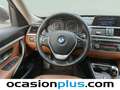 BMW 320 320d Gran Turismo Blanco - thumbnail 25