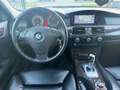 BMW 530 d SCHIEBEDACH/SOFTCLOSE/HEAD AUP DISPLAY !!! VI... Braun - thumbnail 16