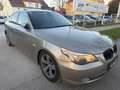 BMW 530 d SCHIEBEDACH/SOFTCLOSE/HEAD AUP DISPLAY !!! VI... Braun - thumbnail 7