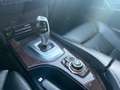 BMW 530 d SCHIEBEDACH/SOFTCLOSE/HEAD AUP DISPLAY !!! VI... Braun - thumbnail 33