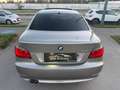 BMW 530 d SCHIEBEDACH/SOFTCLOSE/HEAD AUP DISPLAY !!! VI... Braun - thumbnail 12