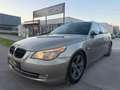 BMW 530 d SCHIEBEDACH/SOFTCLOSE/HEAD AUP DISPLAY !!! VI... Braun - thumbnail 1