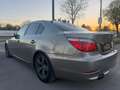 BMW 530 d SCHIEBEDACH/SOFTCLOSE/HEAD AUP DISPLAY !!! VI... Braun - thumbnail 13