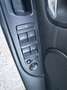 BMW 530 d SCHIEBEDACH/SOFTCLOSE/HEAD AUP DISPLAY !!! VI... Braun - thumbnail 23