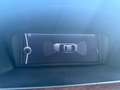 BMW 530 d SCHIEBEDACH/SOFTCLOSE/HEAD AUP DISPLAY !!! VI... Braun - thumbnail 29