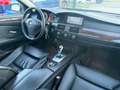 BMW 530 d SCHIEBEDACH/SOFTCLOSE/HEAD AUP DISPLAY !!! VI... Braun - thumbnail 20