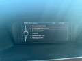 BMW 530 d SCHIEBEDACH/SOFTCLOSE/HEAD AUP DISPLAY !!! VI... Braun - thumbnail 30