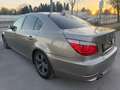 BMW 530 d SCHIEBEDACH/SOFTCLOSE/HEAD AUP DISPLAY !!! VI... Braun - thumbnail 14