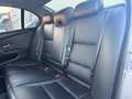 BMW 530 d SCHIEBEDACH/SOFTCLOSE/HEAD AUP DISPLAY !!! VI... Braun - thumbnail 19